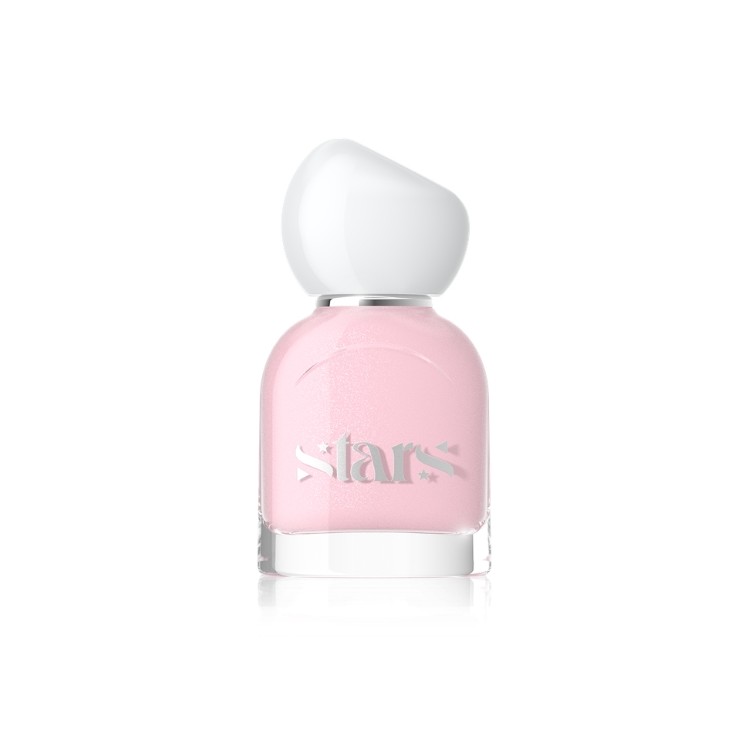 Stars from the Stars Make Up Nail Lakier do paznokci /02/ 9, 5 g
