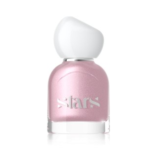 Stars from the Stars Make Up Nail Lakier do paznokci /03/ 9,5 g