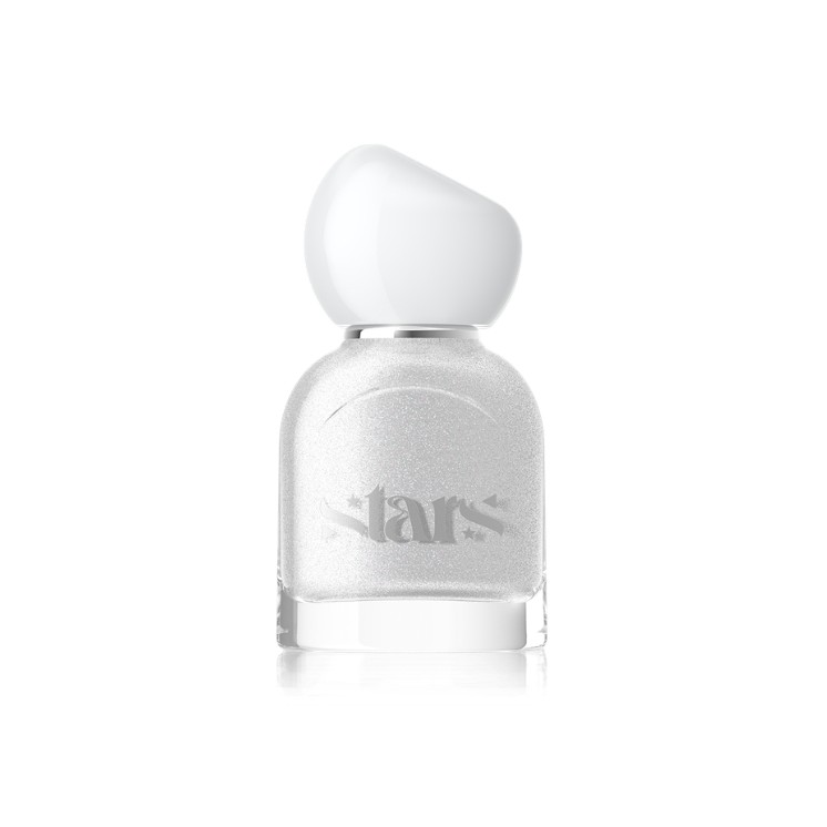 Лак для Stars from the Stars Make Up Nail /04/ 9, 5 g