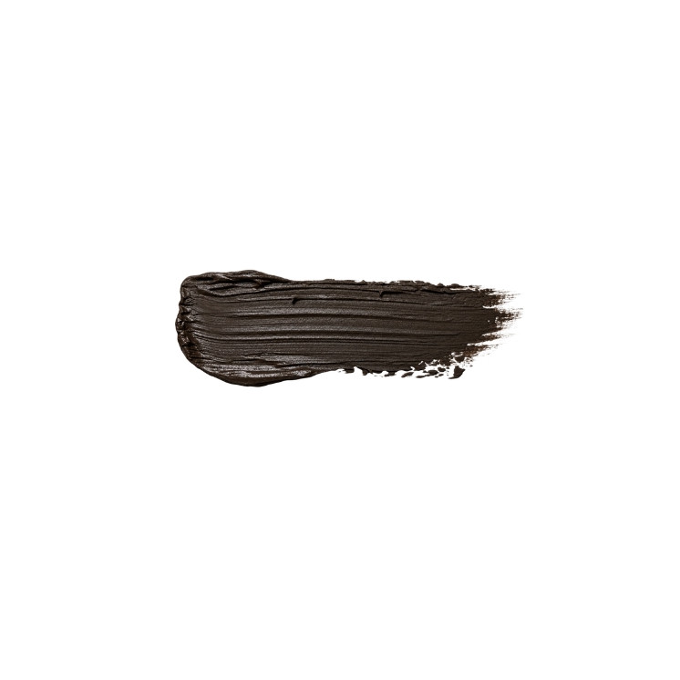Pomade Stars from the Stars Perfect Arch Brow Помада для брів /04/ Dark brown 1,3 г
