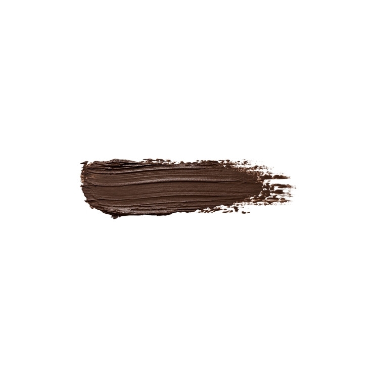 Pomade Stars from the Stars Perfect Arch Brow Помада для брів /03/ Warm brown 1,3 г
