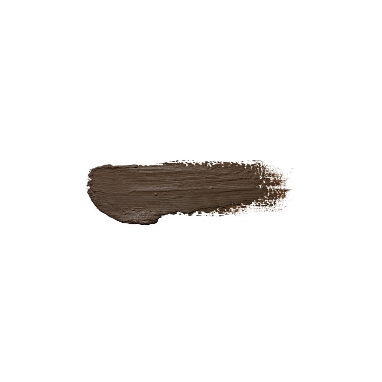Pomade Stars from the Stars Perfect Arch Brow Помада для брів /02/ Cool brown 1,3 г