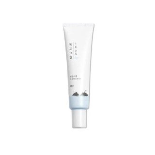 Round Lab 1025 Dokdo Eye Cream Moisturizing Eye Cream 30 ml