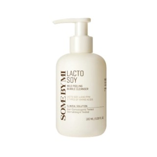 Очисник Peeling Some By Mi Lacto Soy 180 мл