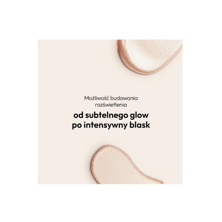 Veoli Botanica Time to Shine gezichtsverhelderende crème 10 ml
