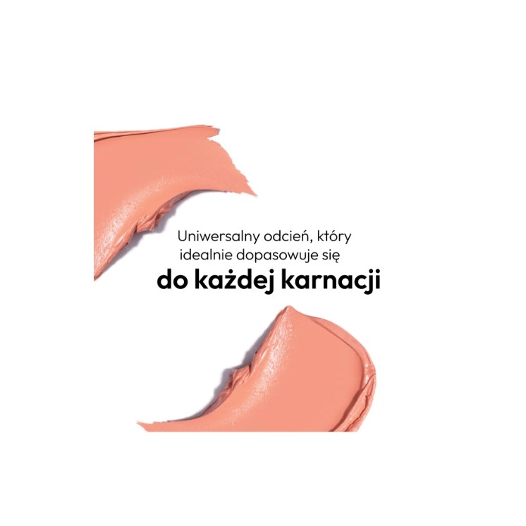Кремові рум'яна Veoli Botanica Time to Blush 10 мл