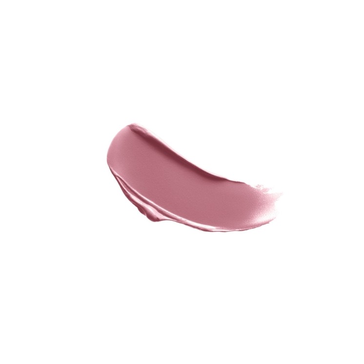 AA Wings of Color Star Secrets Semi Matte matte Lipstick /201/ 3.6 g