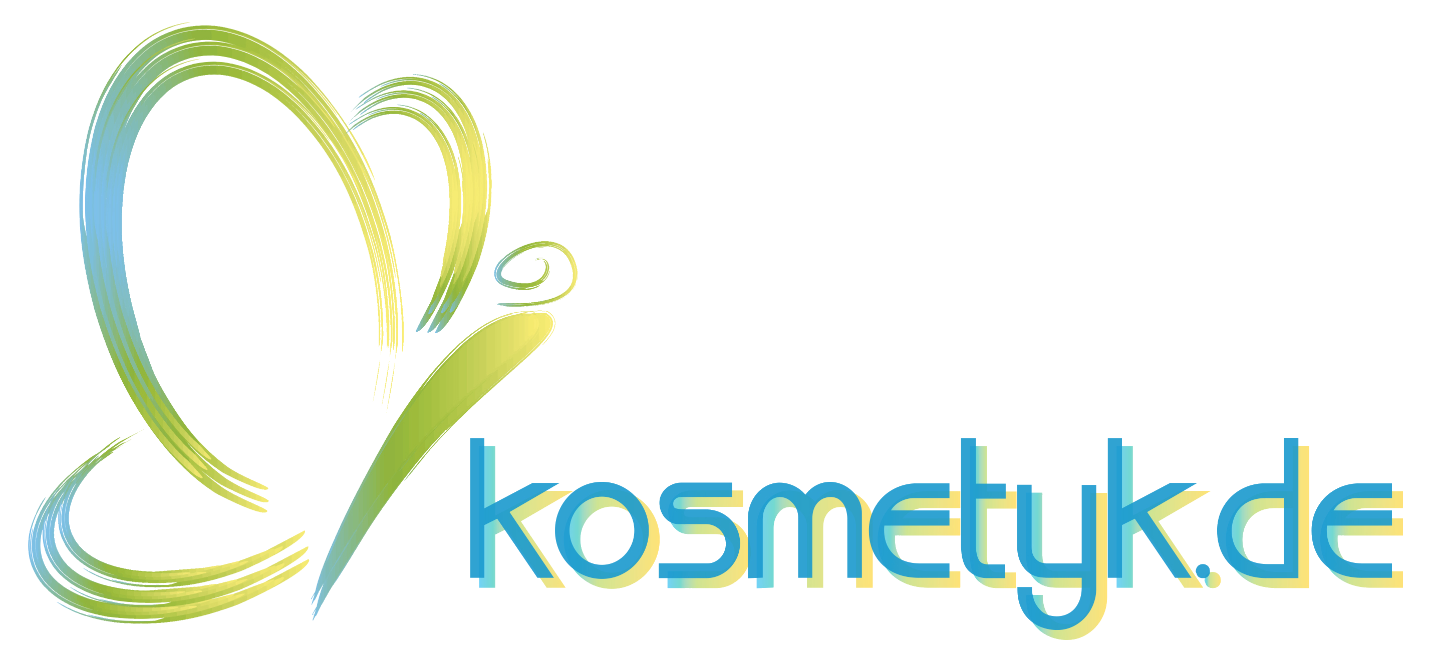 Logo Kosmetyk.de
