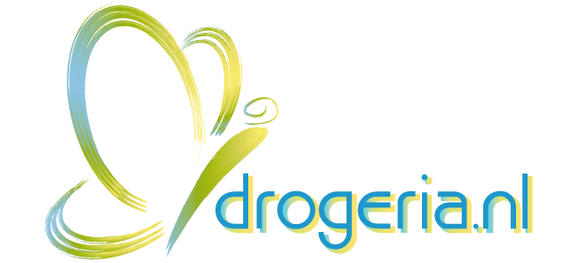 Drogeria.nl