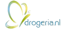 Drogeria.nl