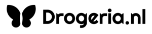 Drogeria.nl